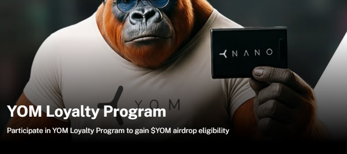 Technical Aminul BD 🇧🇩 tweet media