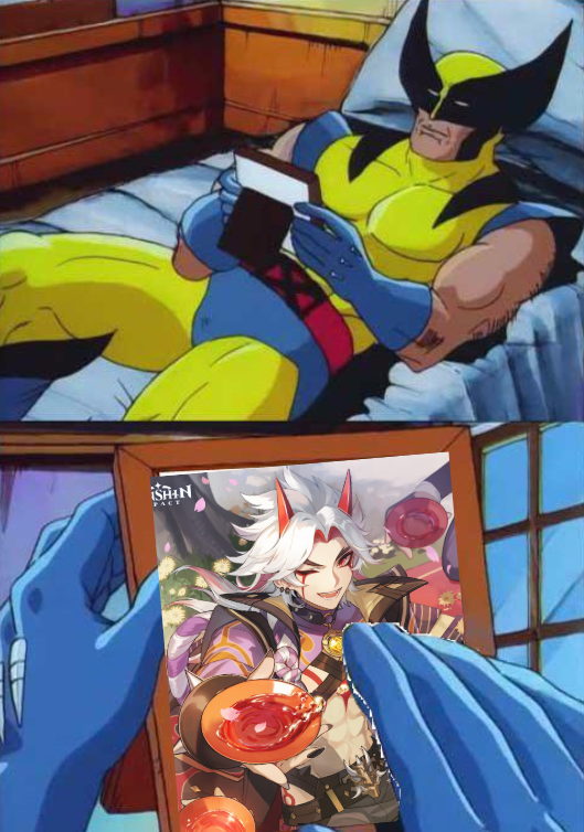 Dailyyy_Itto's tweet image. im so tired and i have a lot to do and im ittoless what the helly is this circumstance