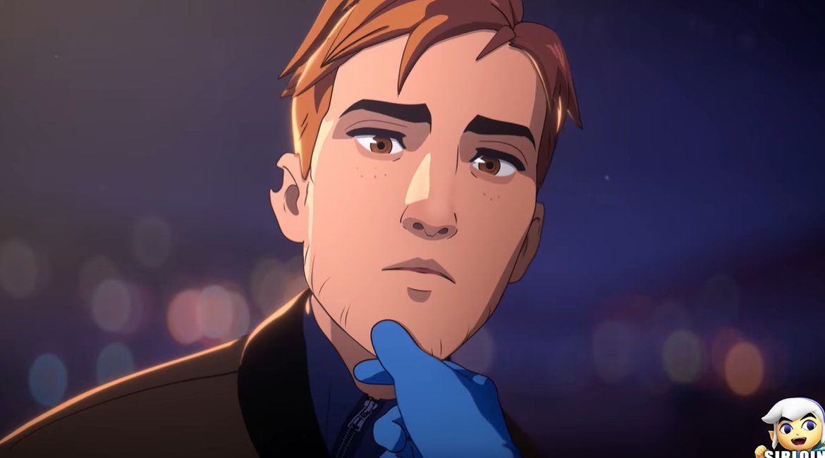 Peppers | Stranger Things Spoilers tweet media