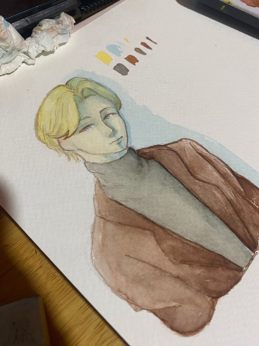 Karami (@Ka2910410) / Posts / X