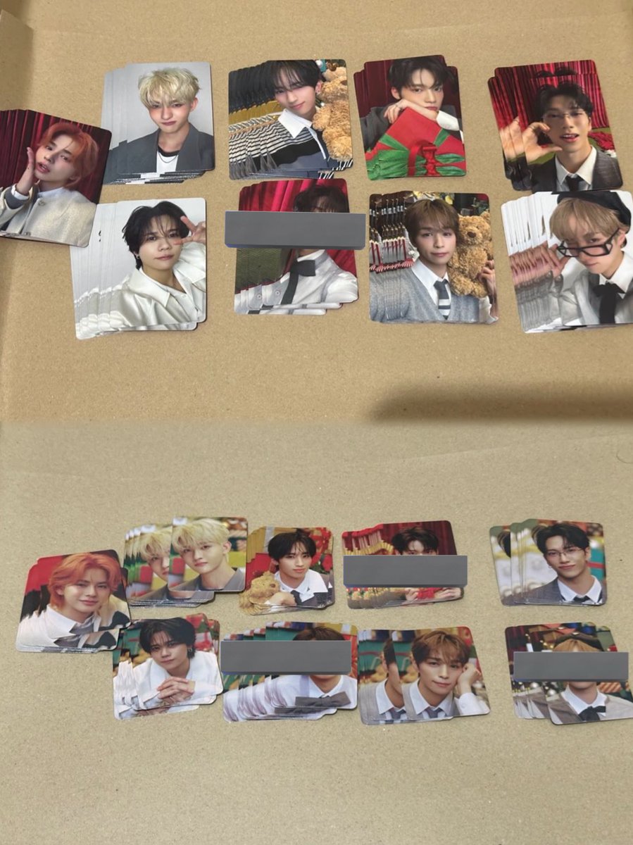 💫💫 tweet media