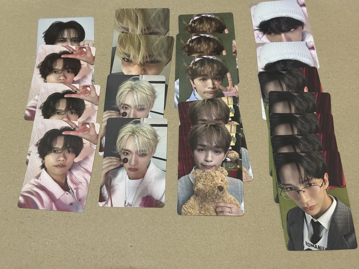 💫💫 tweet media