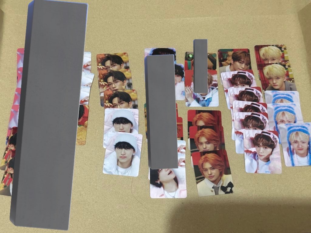 💫💫 tweet media