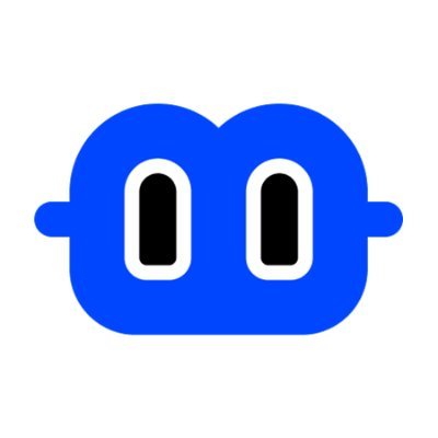 0x_warner's tweet image. $BILL just hit my dashboard and it feels like the calm before a storm.
•Zero price showing, tiny early-phase volume… but the energy in Billions Network is insane right now.

•The Human + AI Network, you&apos;re gonna wake up watching everyone else win.
@billions_ntwk  #Billions