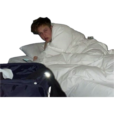 FormulaBhargav's tweet image. WHAT IS HAPPENING? WHAT WHAT WHAT?  I LITERALLY AM LIKE THIS WHAT