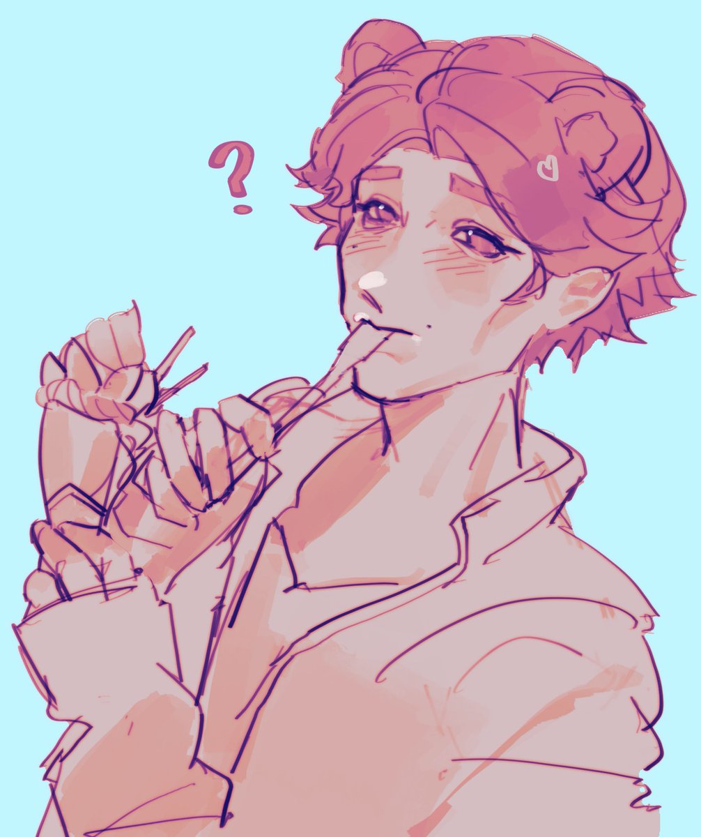 fillvt's tweet image. Crepes :3 (2/2) 
#viktor #viktorarcane