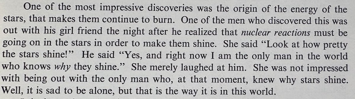 TheognisOMegara's tweet image. #WomenInSTEM