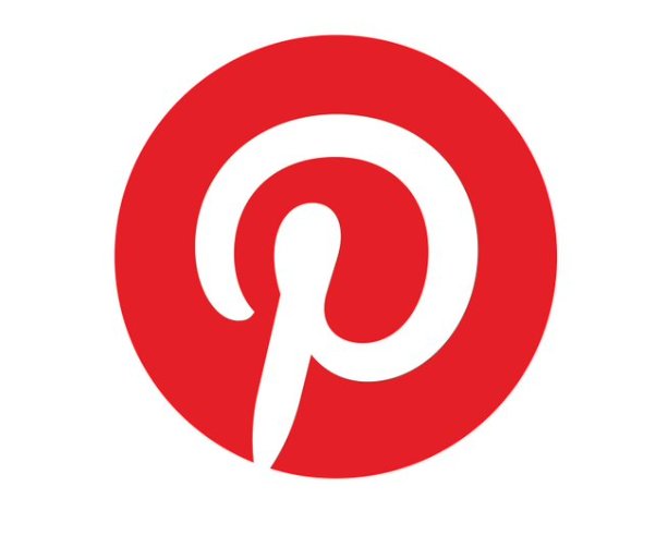 manojdotdev's tweet image. What&apos;s so special about this?