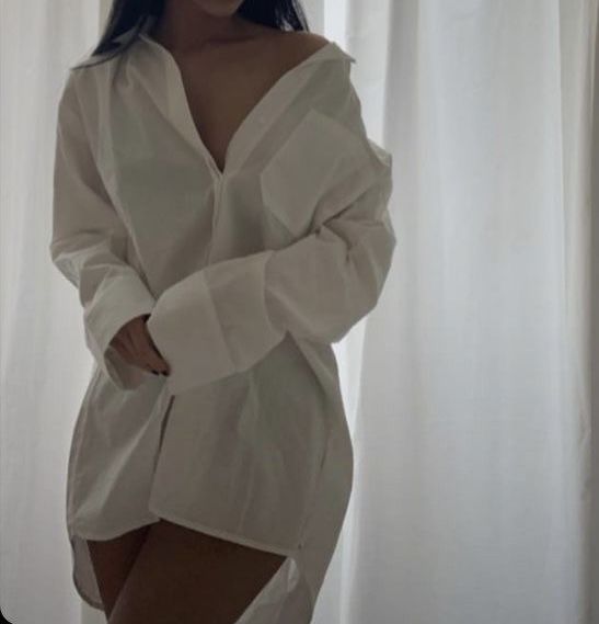 valleyofmadness's tweet image. @ notmetom post&apos;s update.

          - ⠀⠀not a seductive sunday.

           ≡       ↴       ⌂        ⌕       ⊞        ♡