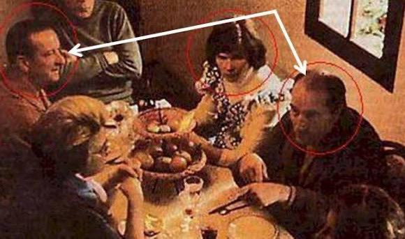 Julien ODOUL tweet media