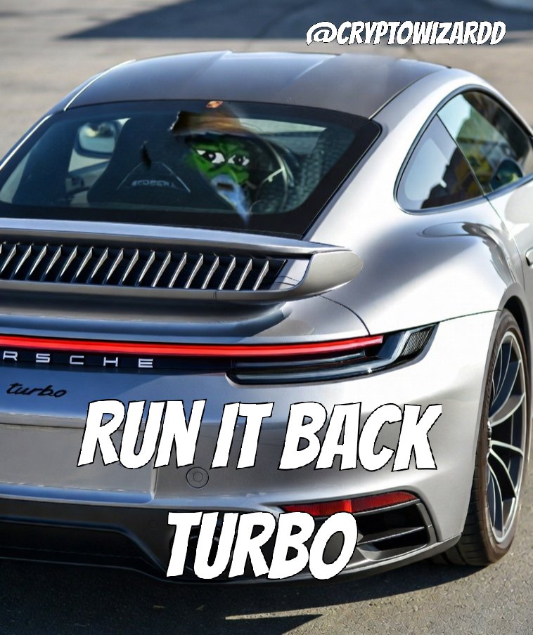 CryptoWizardd's tweet image. Soon brothers

#ALTS