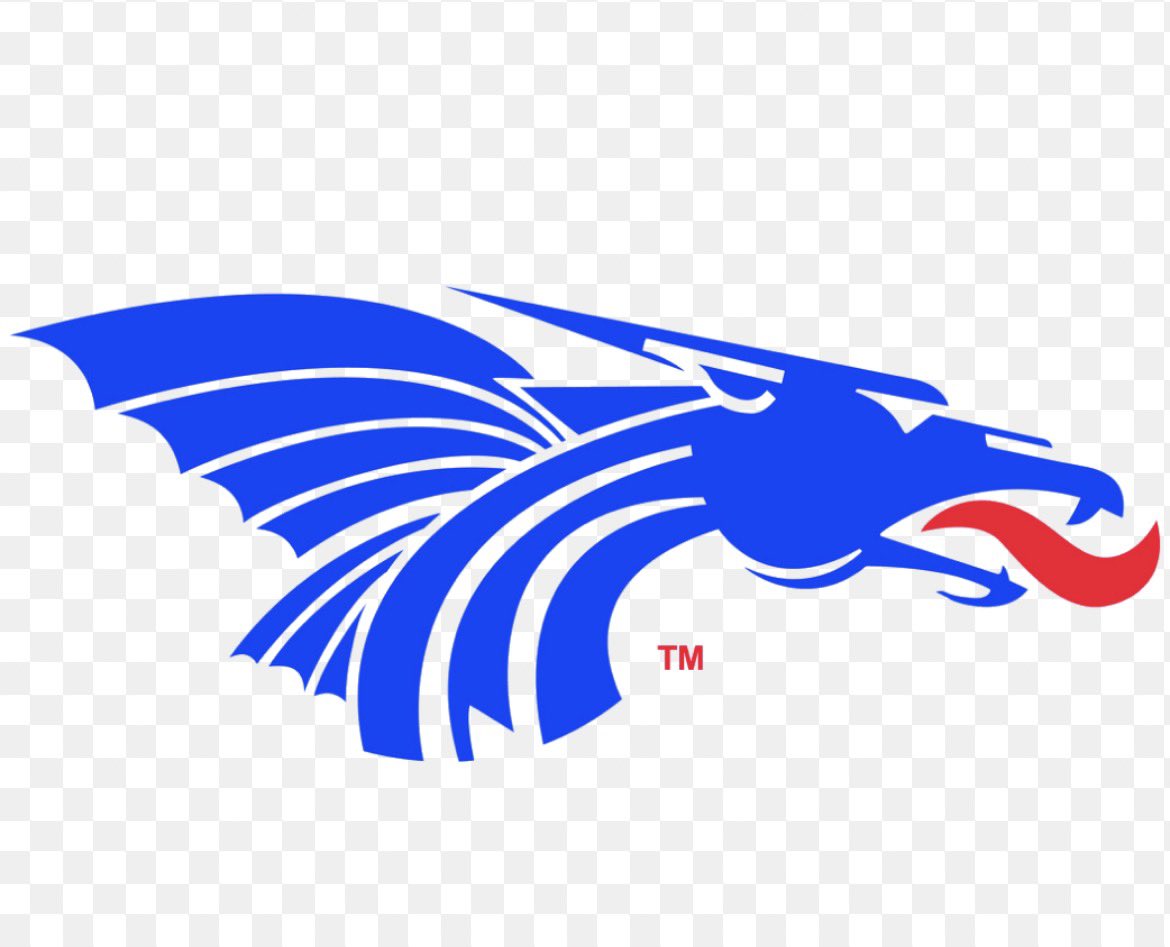 dgarf55's tweet image. Blessed to receive an offer from Hutch CC @coachHAWK19 #AGTG