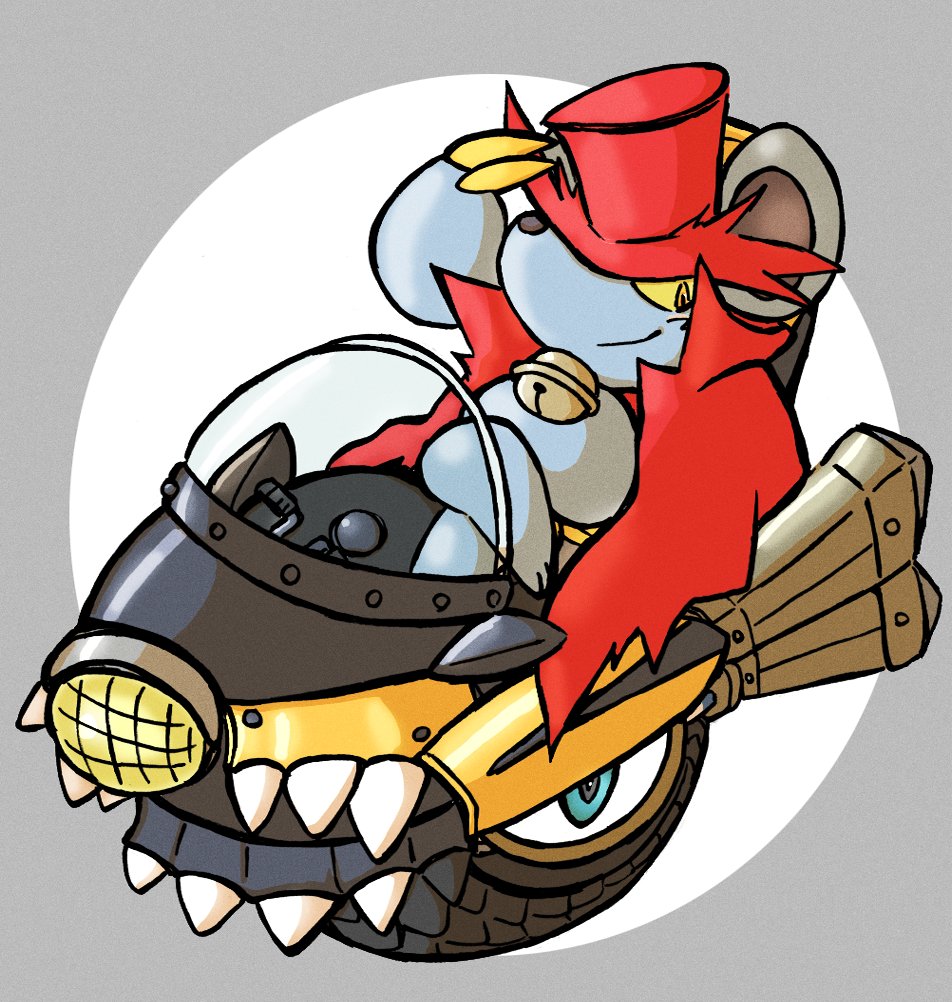 ナオ (@nao901) / Posts / X