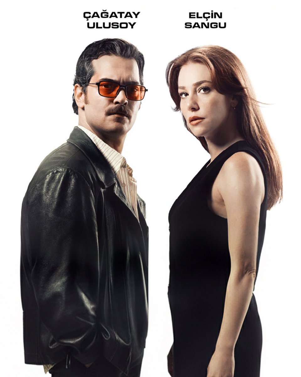 gabriel30044076's tweet image. The best movie in cinemas Turkey #Uykucu
With #CagatayUlusoy as #Ferman and #ElcinSangu as #Saye
The movie Uykucu has reached 601899 viewers! Congratulations to the whole team and director #CanUlkay 
#CağatayUIusoy 
#pollfilms