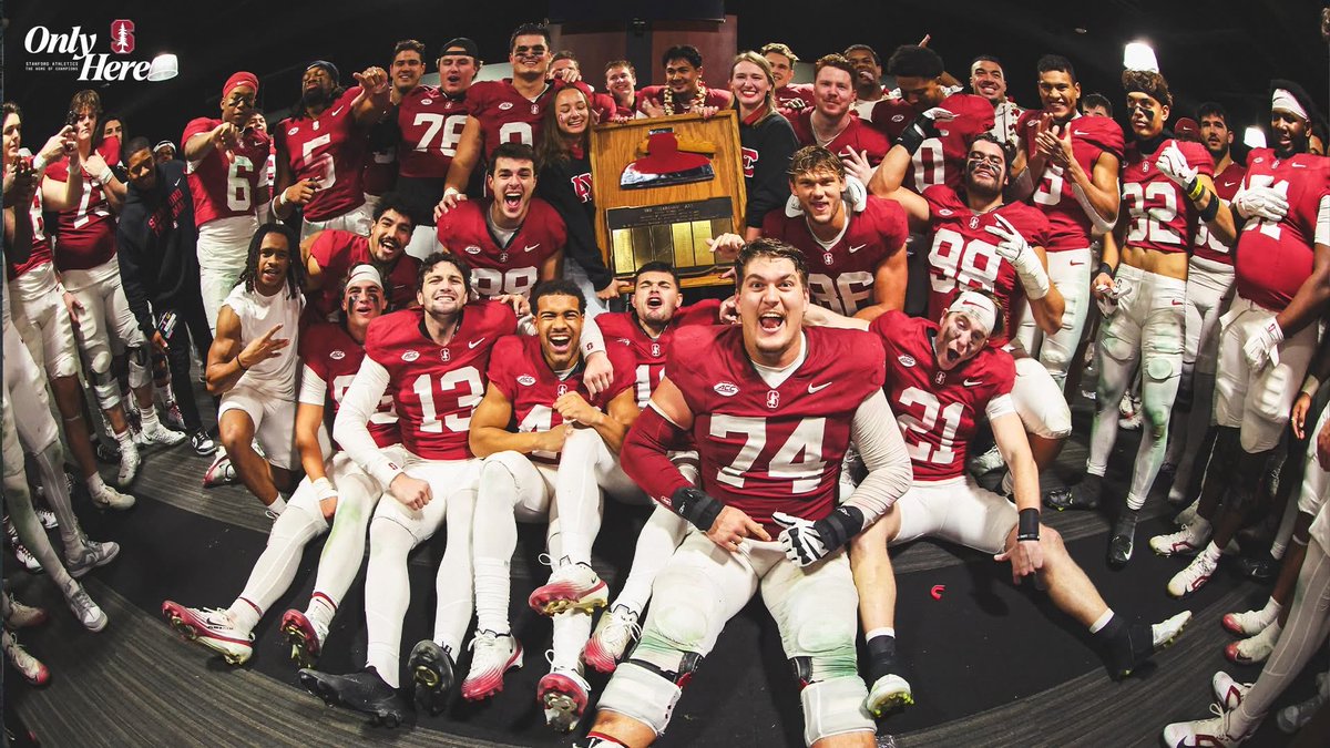 Sean Bill tweet media