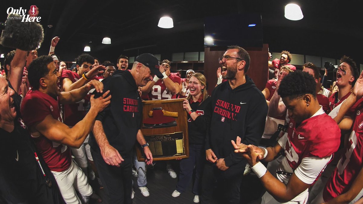 Sean Bill tweet media