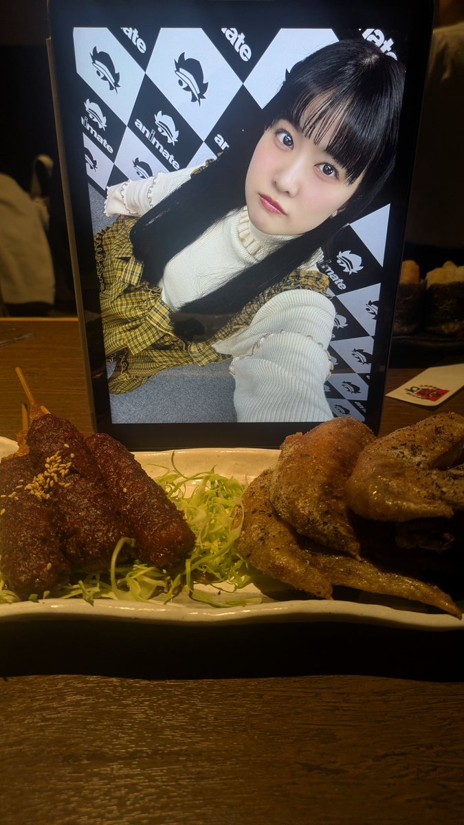 ちろる (@tirophbk) / Posts / X