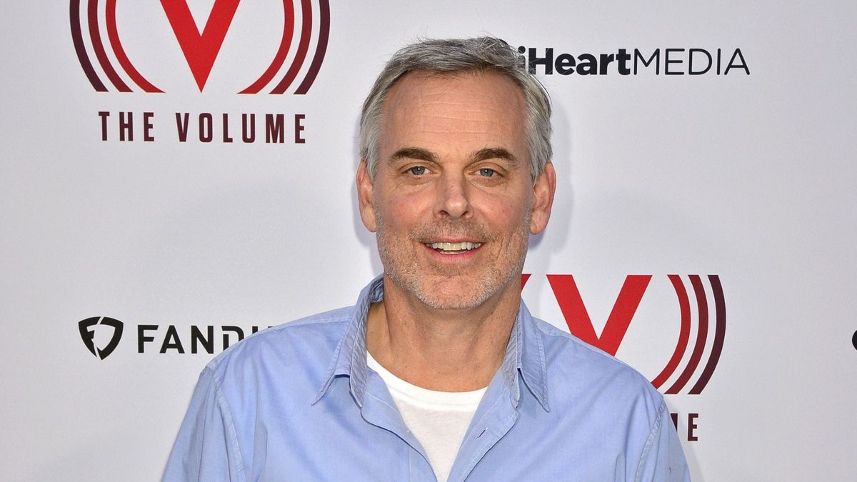 Colin Cowherd predicts Broncos will reach the Super Bowl broncoswire.usatoday.com/story/sports/n…