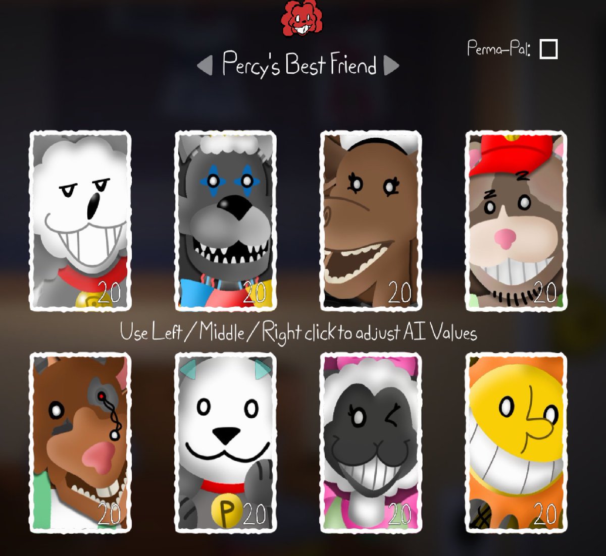 RhythmAsh101's tweet image. FUCK YEAHHHHHHHHHHHHHHHHHHHHHHHHHHHHHHHHHHHHHHHHHHHHHHHHHHHHHHHHHHHH
#pwp