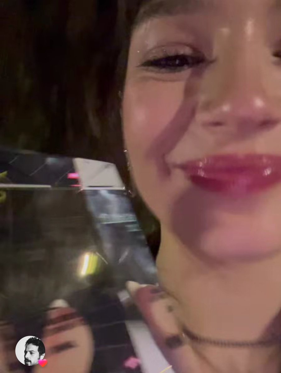 ysmnoez's tweet image. degisik hisler yaratiyor

#minmer #MertYazıcıoğlu #MinaDemirtaş