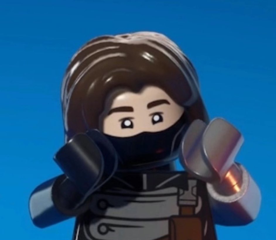 OMGGGG MY TWO WORDS COLLIDING YAYAYAYAYAYYAYA