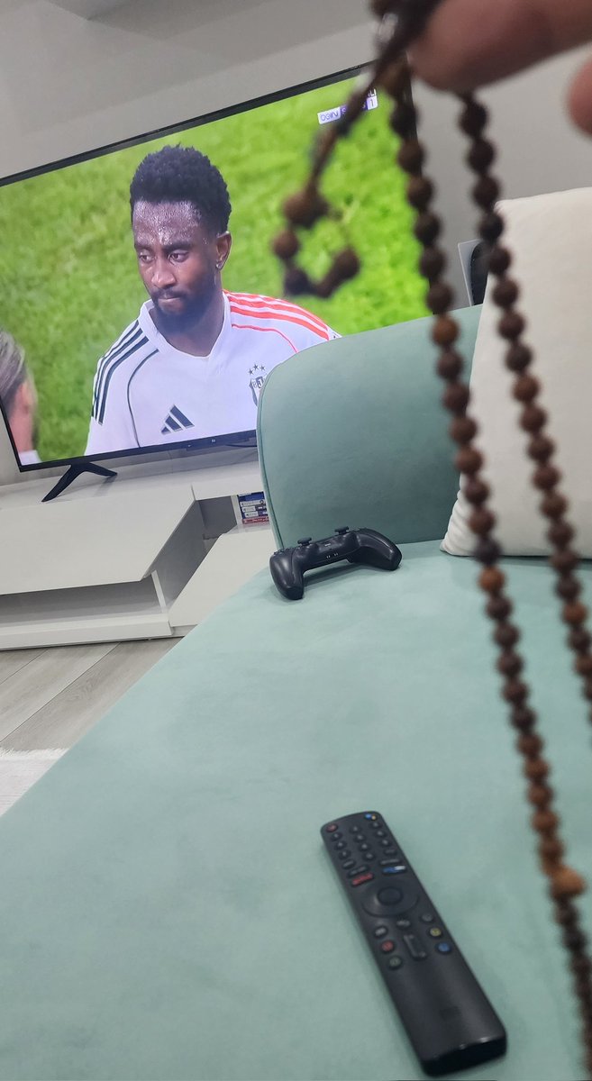 Biz, ya sabır çekmeye devam <a href="/Besiktas/">Beşiktaş JK</a> ...!!