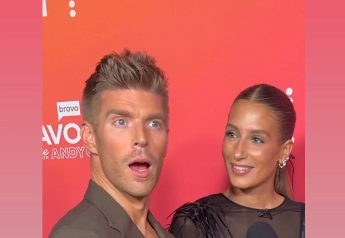 Face Reality tweet media