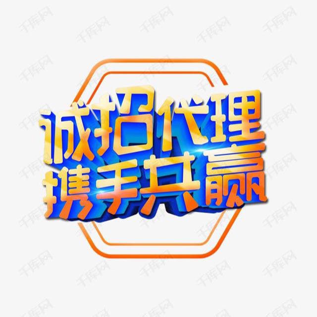 无心海外盘(总部) tweet media