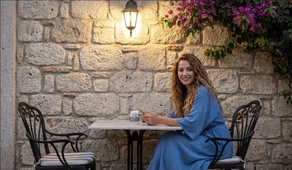 DasDisDos5000's tweet image. Datça da güzel bir haftasonu
#datca #unutulmayanlar