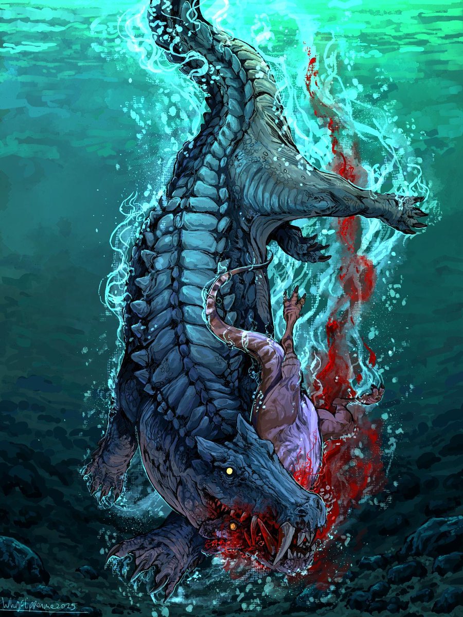 Bull.Falcon (@FalconBull) / Posts / X