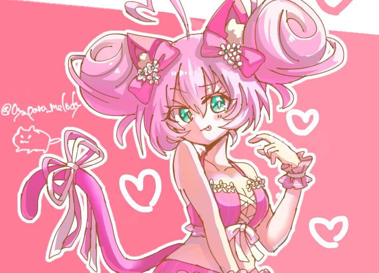 シトリン (@SffCNkiQTx0pxLf) / Posts / X