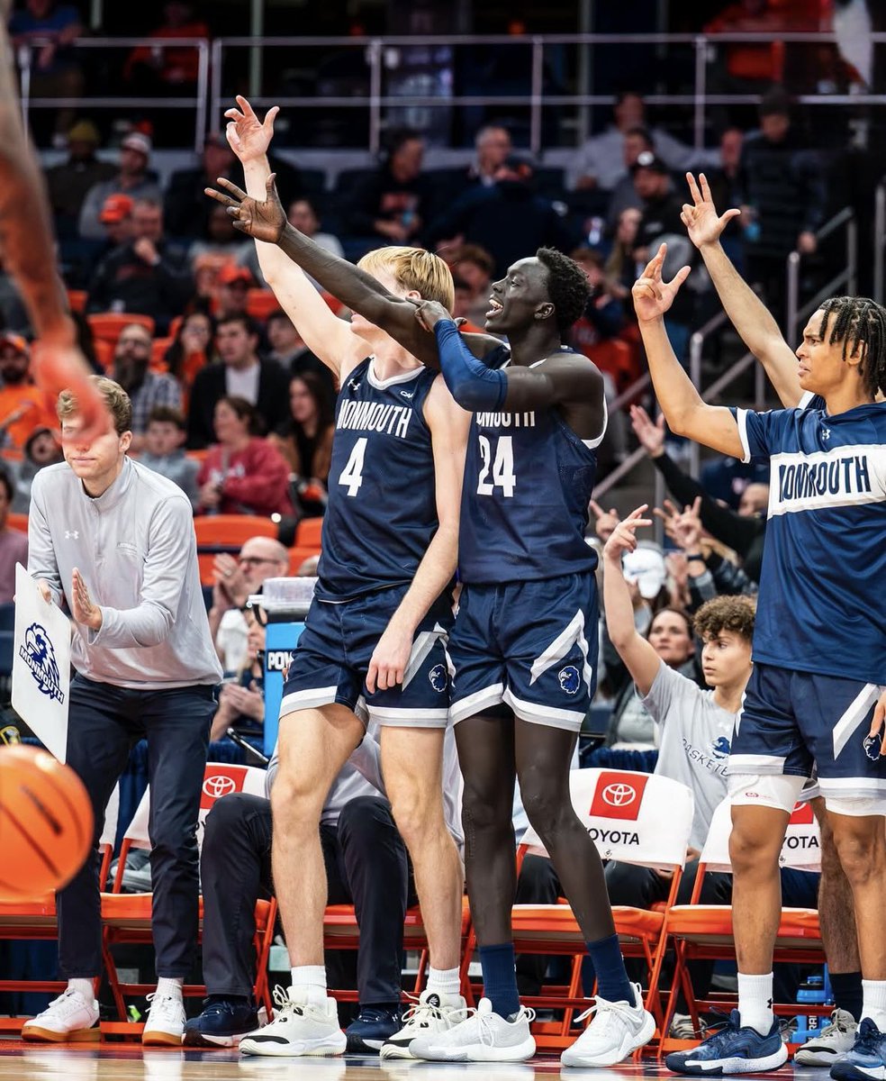 LocksOverUnder's tweet image. CBB card 11/23

11-0 in the last two days with a +3200 parlay as well😈

4 straight pick and in a +1200 parlay⬇️

Clemson -1.5
Monmouth -3.5
Norfolk St. v Wyoming o 141.5
Coastal Carolina +12.5

Let’s stay hot, NFL plays soon!

#sportsbettingX #CBB