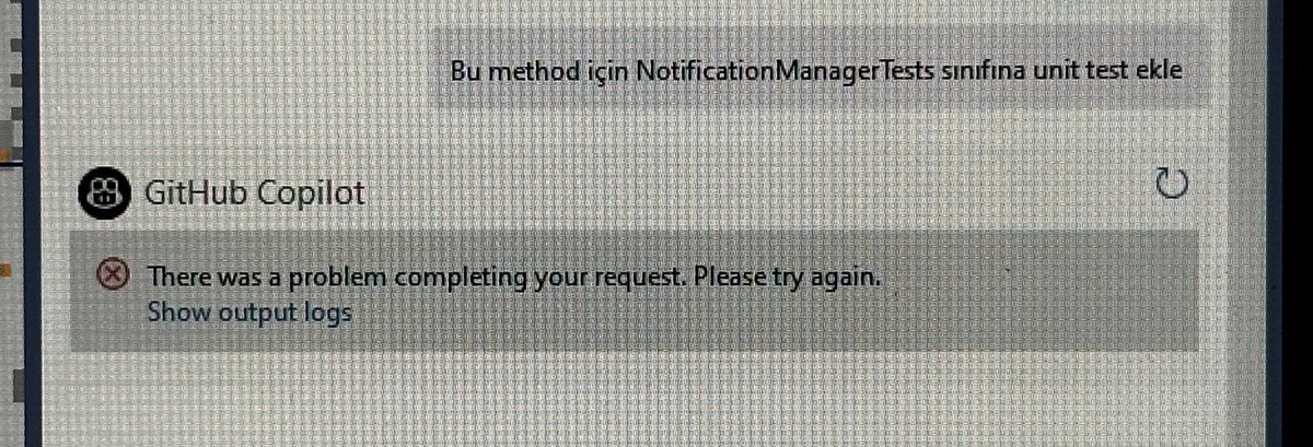 fahrettin tweet media
