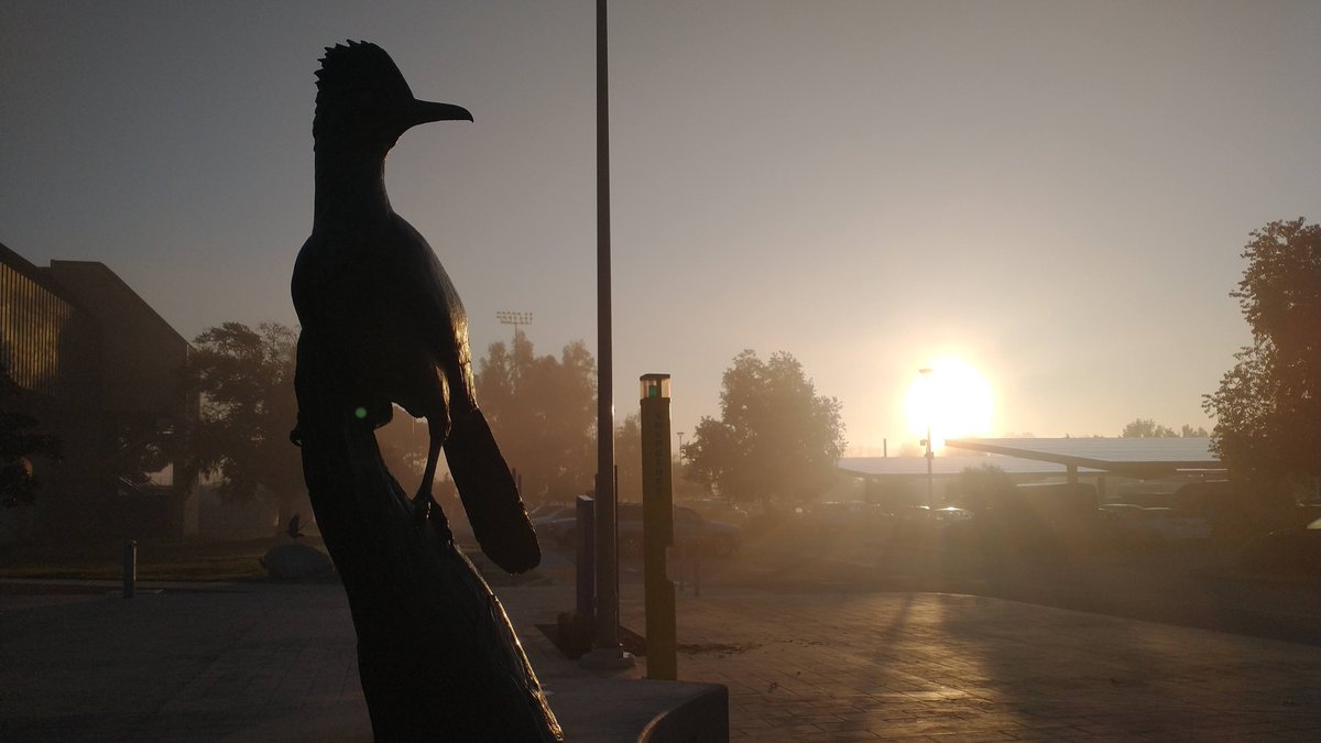 Eddie Brewer tweet media