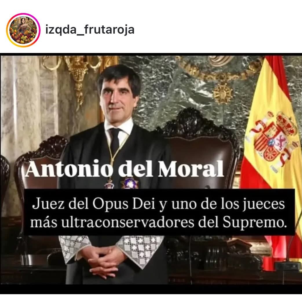 muzeriqui's tweet image. Se va entendiendo la cosa o hay que explicarlo con dibujos..