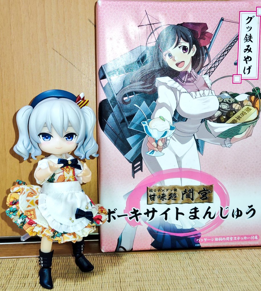 くまさん Miraiのくまさんシリーズが検索しやすくなりました🧸くま 韓国 レザー