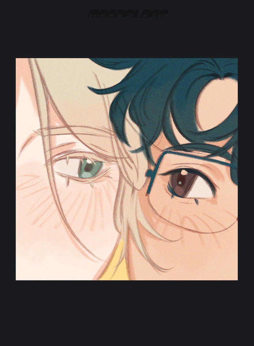 moonfloat_'s tweet photo. #KeyframesVN sigh https://t.co/nOKipatm0v