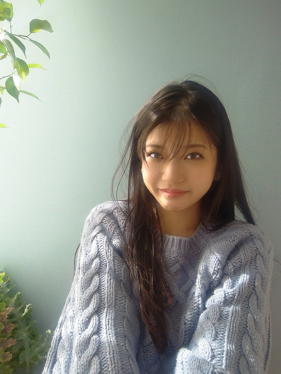 Shima1036norikA's tweet image. おはようございます🌞

本番まであと10日！！

あ、明日から1桁？！👀💦
楽しみなような、アワアワなような……

ご予約の際、｢縞典花｣を選んでいただけると嬉しいです✨
どうぞよろしくお願いいたします🙏

tst.vmode.jp/reserve.php