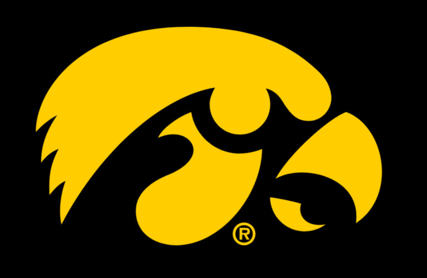 Jack Ostrenga tweet media