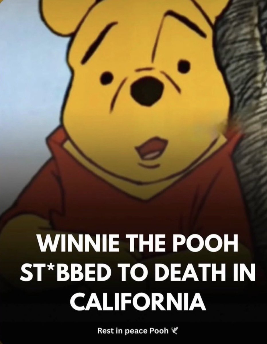 ghxstdude's tweet image. Family health has been all over the place, but I think later today we are BACKK 

:)) THE YAPPINATOR HAS RETURNEDD
kick.com/humxnghxst