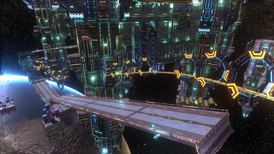 SlippersInBox's tweet image. I&apos;m slightly reworking the ARK.