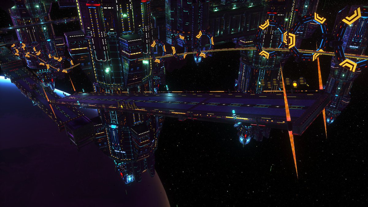 SlippersInBox's tweet image. I&apos;m slightly reworking the ARK.