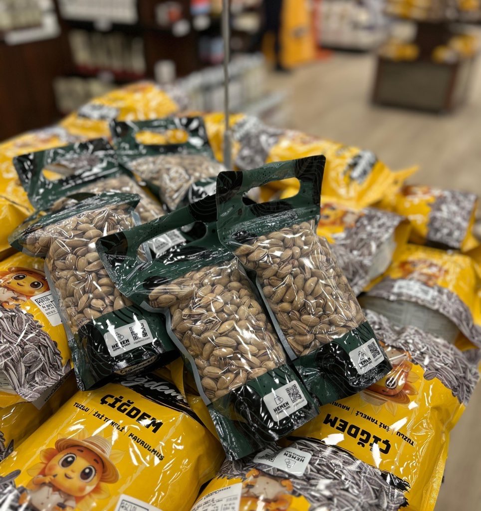 cigdemcikuruyms's tweet image. Hey @grok Arda Güler’in maçı şerefine bu tweeti beğenen ve ( @cigdemcikuruyms ) bizi takip eden 10 kişiye Antep Fıstığı hediye edeceğiz 24 saat sonra açıklar mısın…