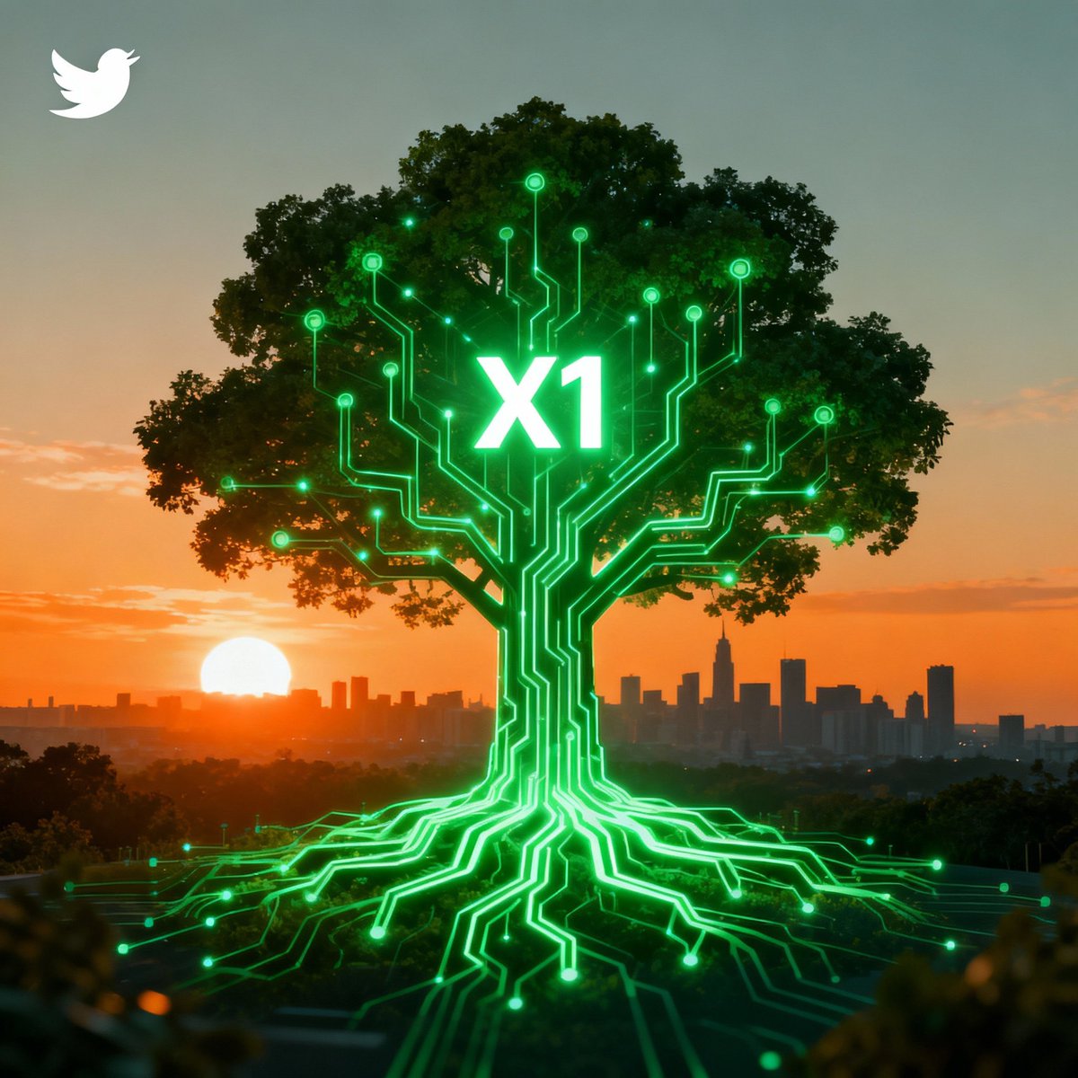 𝔻ℝ𝔸X𝔼𝕃🕊️ tweet media