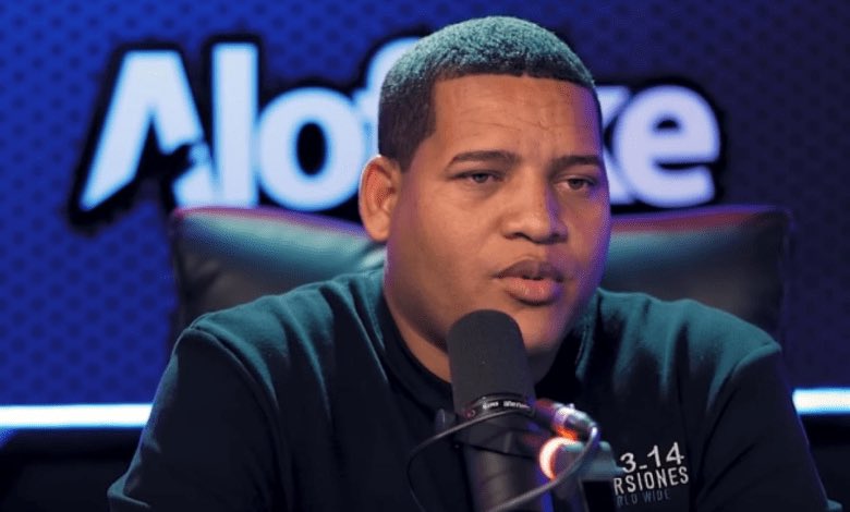 Que si bien “Mantequilla” puede ser sometido a la acción de la justicia por las nuevas denuncias, entretanto el Ministerio Público además debería solicitar al juez de la Ejecución de la Pena la revocación de la suspensión de la pena que actualmente le favorece, a fin de proteger