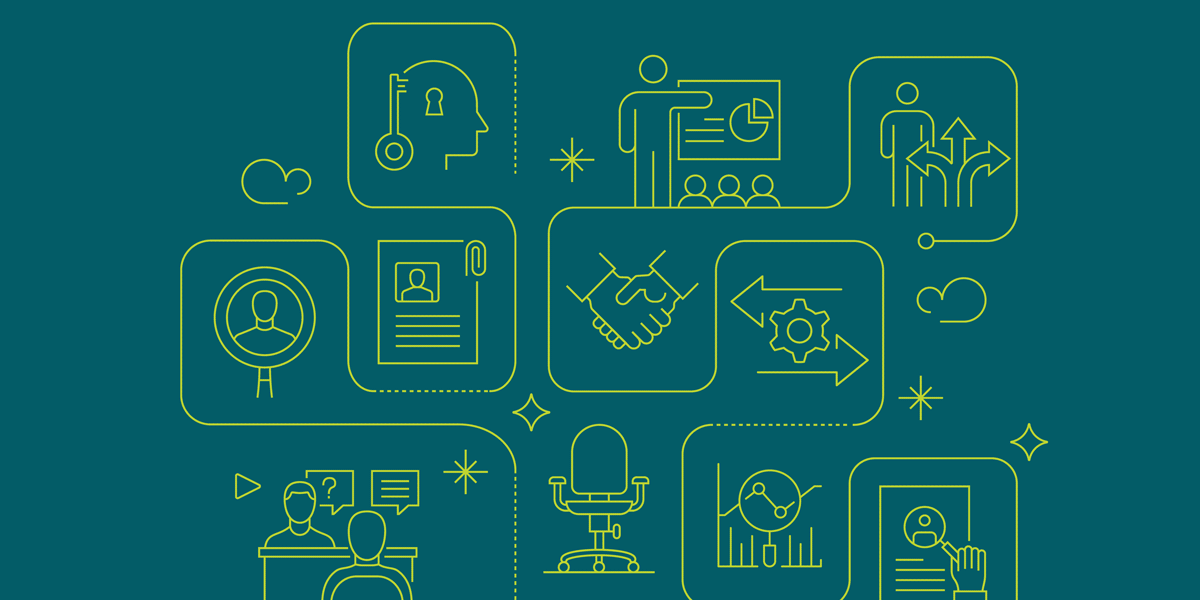 educationnw's tweet image. Too often, career prep programs and labor market needs don’t line up.

EDNW shares a 3-step method—inventory, occupational mapping, and alignment analysis—to help states build stronger #CareerPreparation systems.

Blog: bit.ly/4865pxy

#CTE
