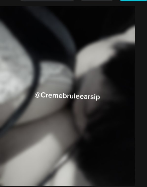 @cremebrulee tweet media