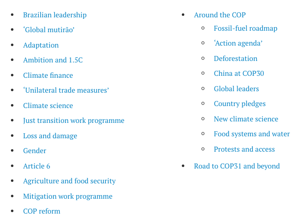 Simon Evans tweet media