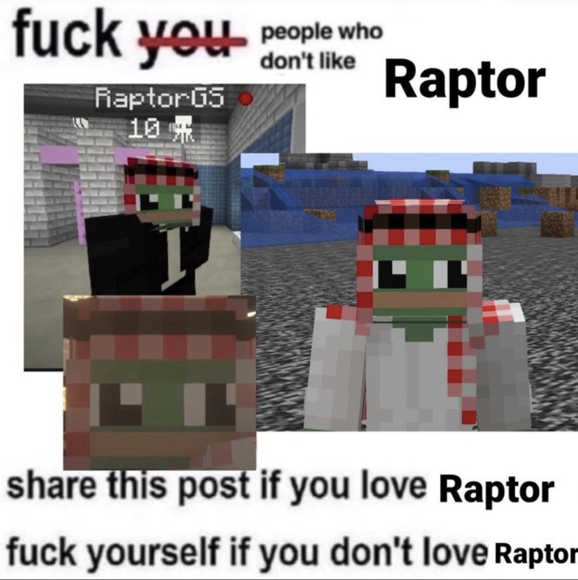 DKConorzin's tweet image. Hoy más que nunca 🔥🕯️🕯️🕯️🕯️