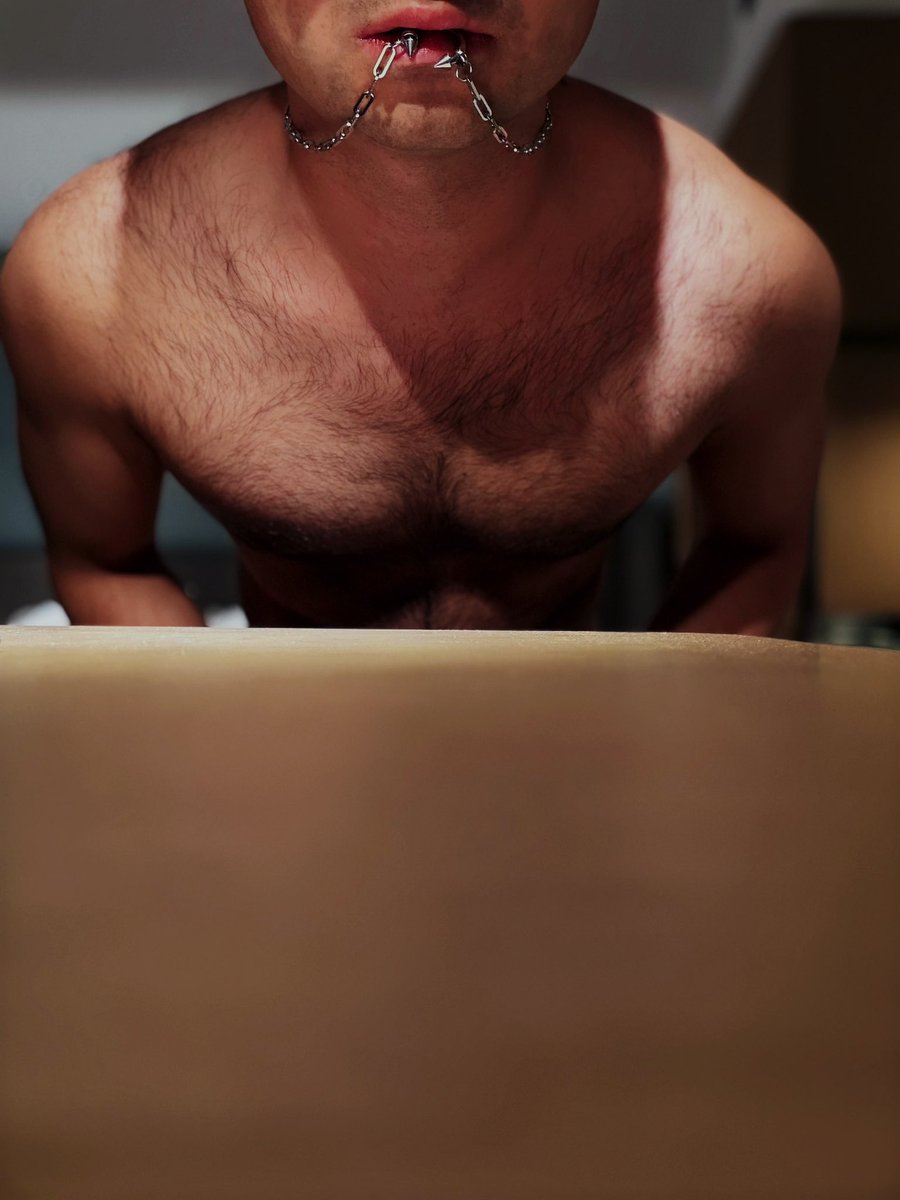 Kneel4AB tweet media